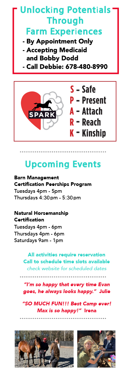 Upcoming_Events72-7-30-25