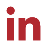 icons-2_Linkedin