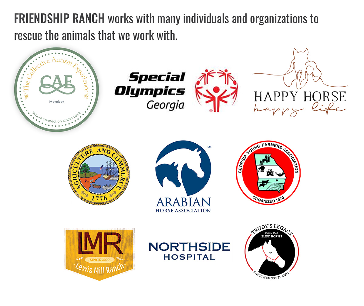 Partnerships-2-4-7-26